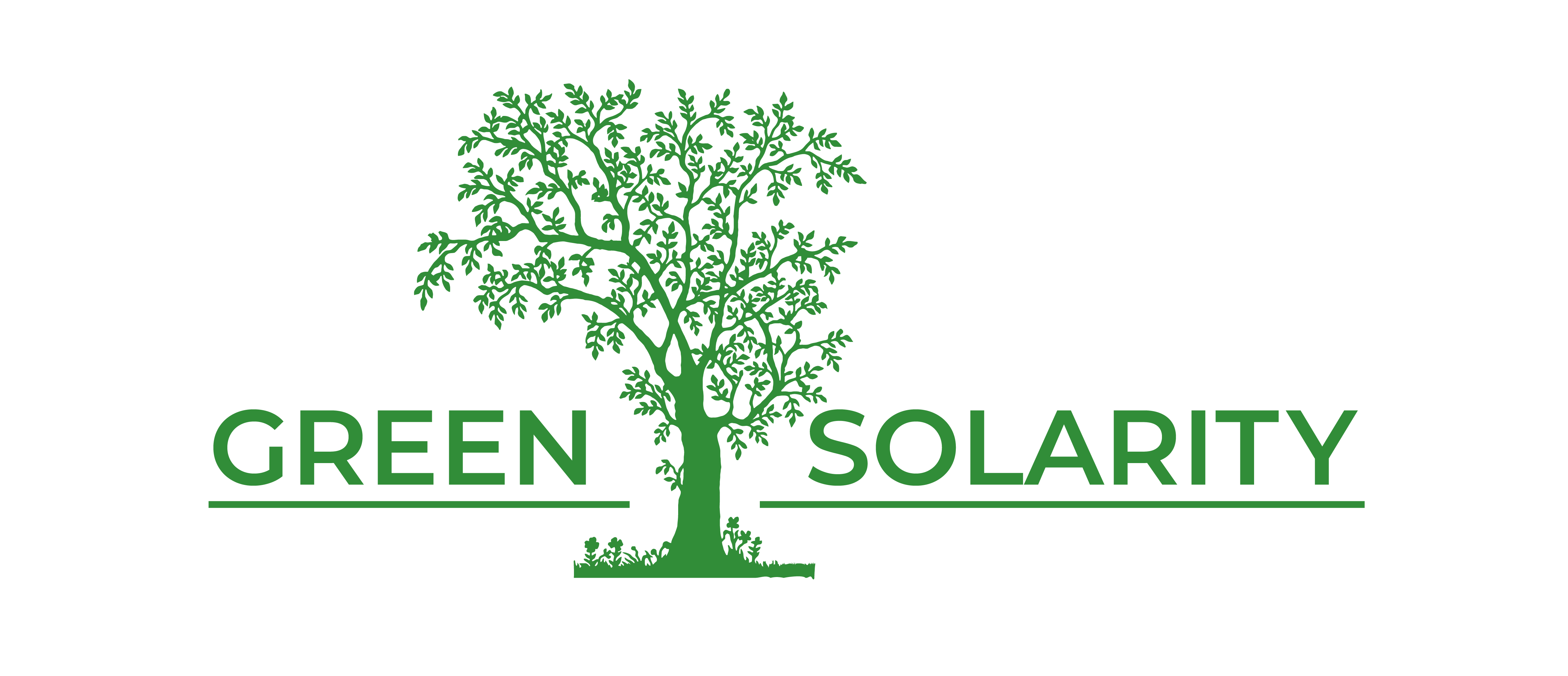 Green Solarity